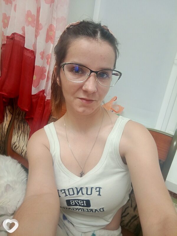 Лилия, Ялуторовск