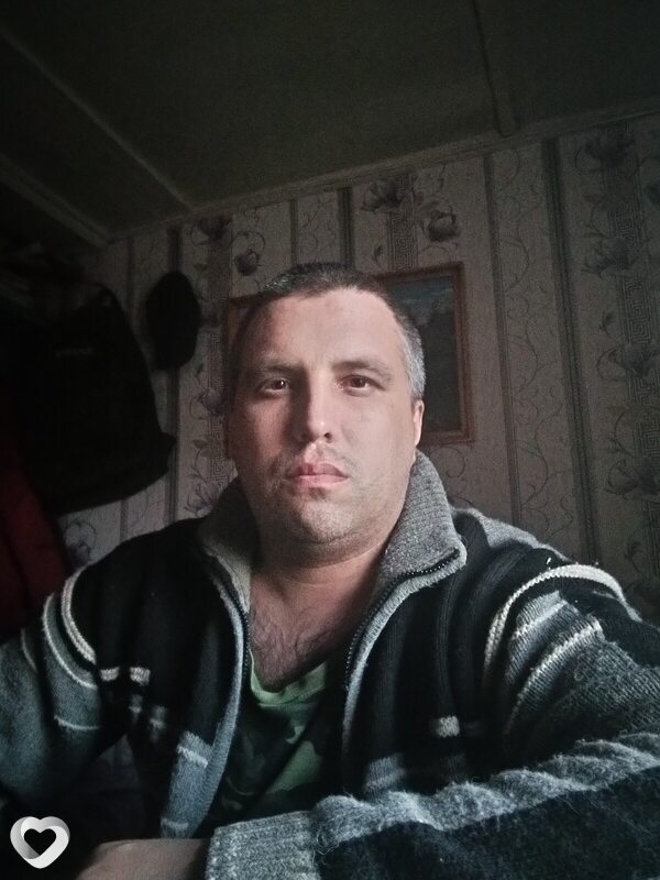 Сергей, Онега