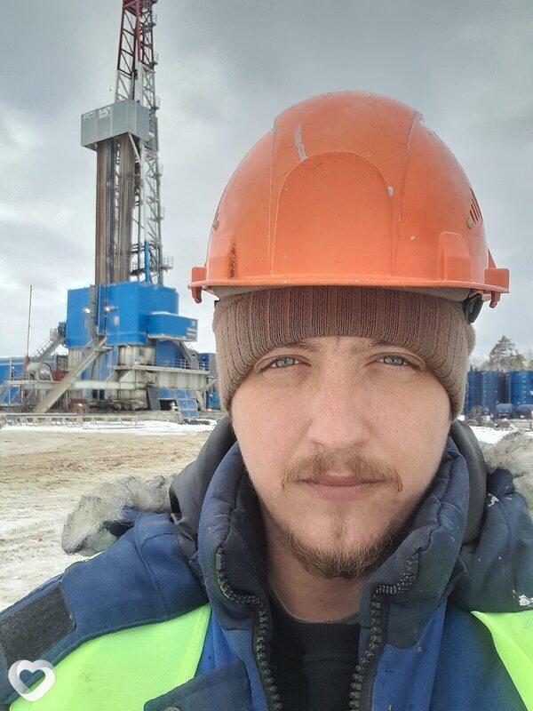 Дмитрий, 31, Ставрополе — анкета №1256302