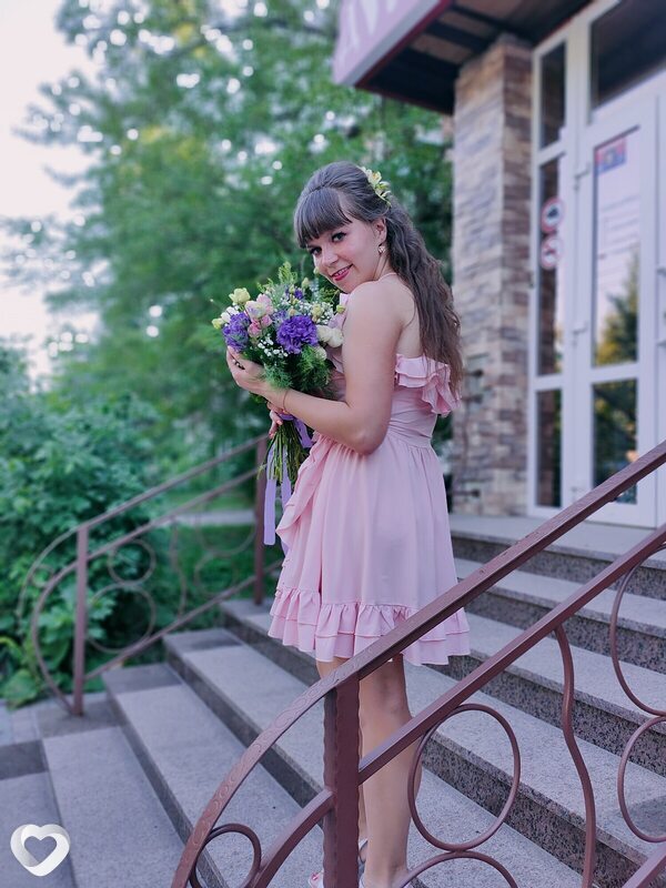 Diamond, 36, Балакове — анкета №1256314