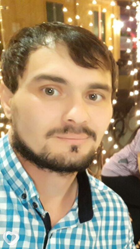 Ттт, 40, Анапе — анкета №1256498