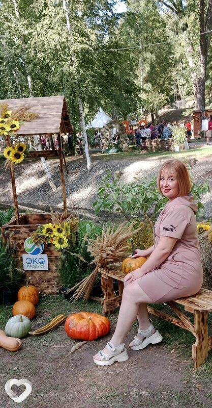 Марина, 38, Воронеже — анкета №1256445