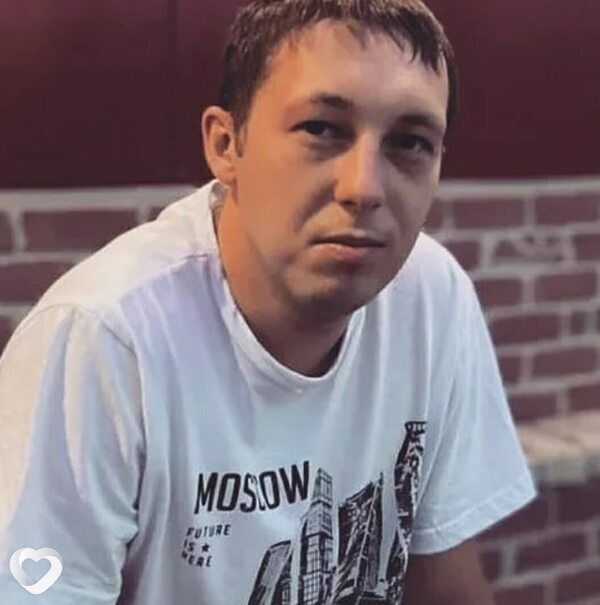 Петр, Лесозаводск