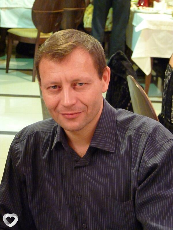 Рамиль, 61, Казани — анкета №1256553