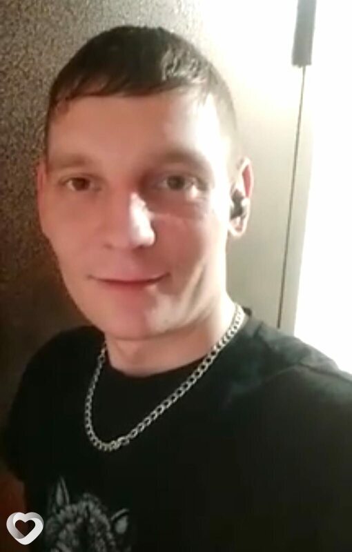 Денис, 31, Кокшетау — анкета №1256634