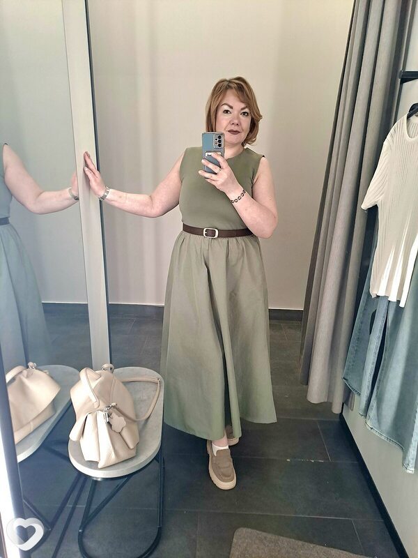 Ксения, 39, Архангельске — анкета №1256901