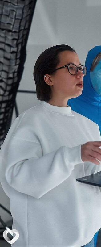 Ольга, 40, Минске — анкета №1256792