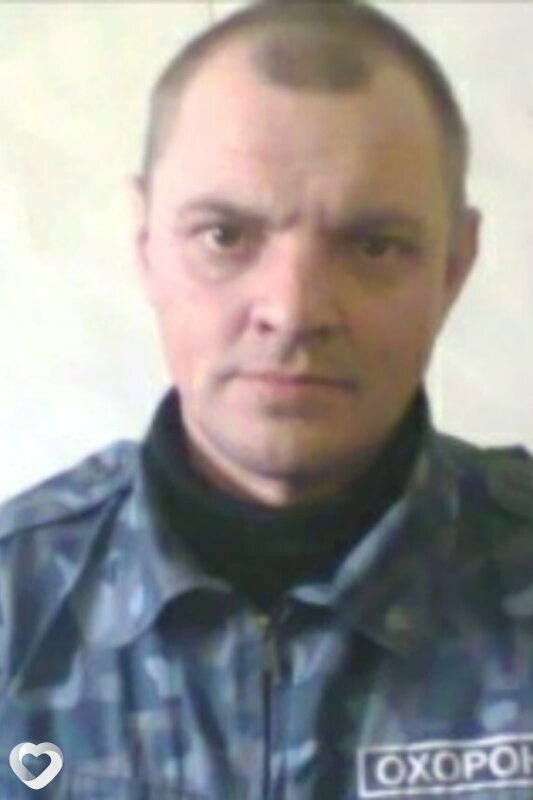 Виталий, Сумы