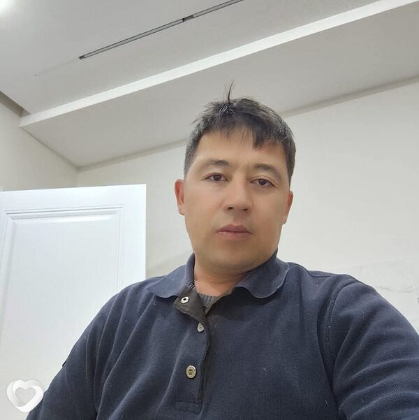 Нурик, 29, Шымкенте — анкета №1256755