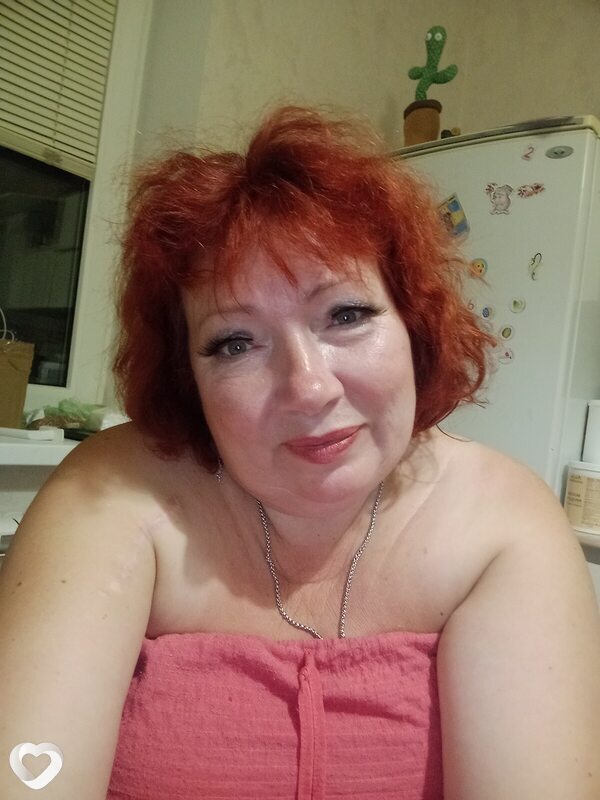 Не Важно, 55, Ростове-на-Дону — анкета №1256760
