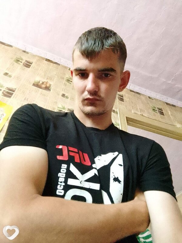 Роман, Новопокровка