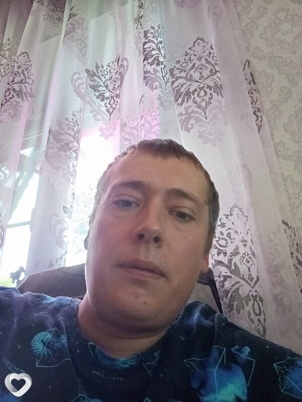 Евгений, Шадринск