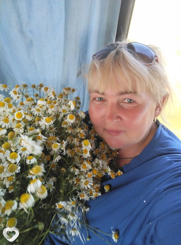 Ирина, 36, Костанае — анкета №1256969