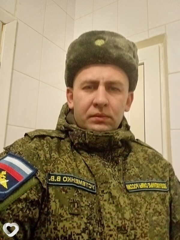 Влад, 33, Пскове — анкета №1256979