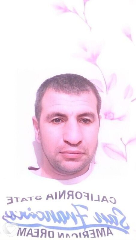 Zorro, 44, Москве — анкета №1256981