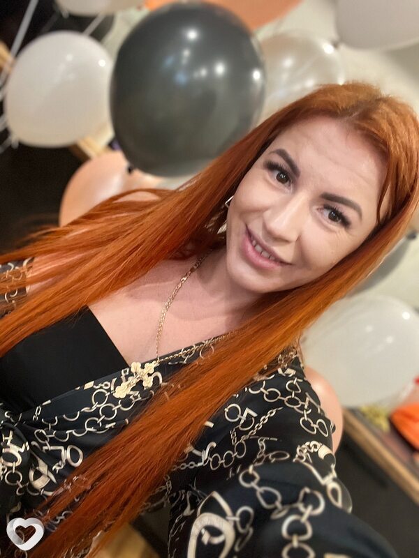 Надежда, 37, Владивостоке — анкета №1256956