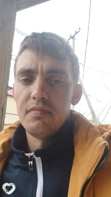 Мейджик, Салехард
