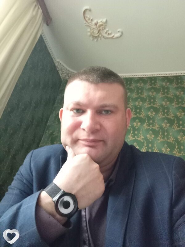 Евгений, Александровский Завод
