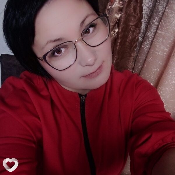 Елена, Заиграево
