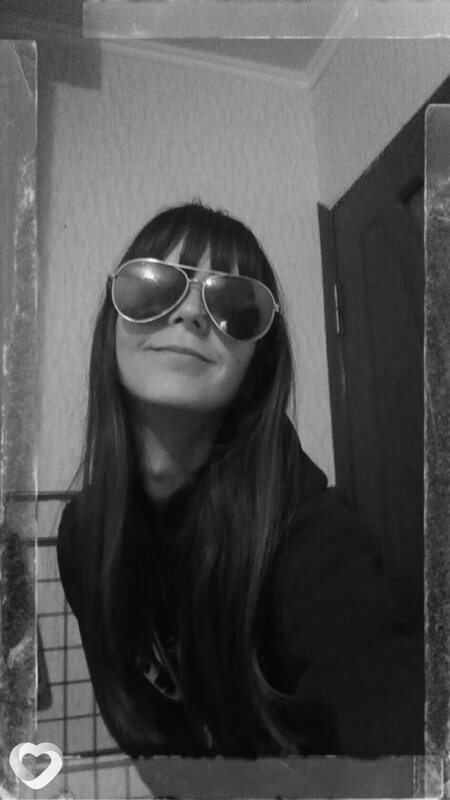 Эля, Туапсе