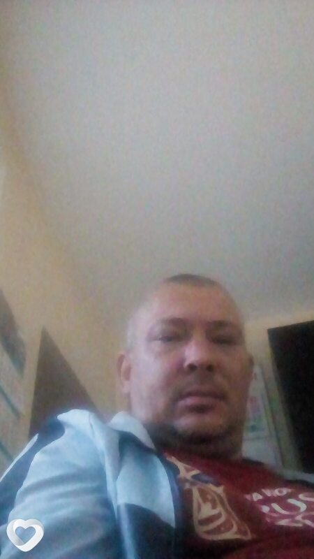 Александр, 40, Москве — анкета №1257101