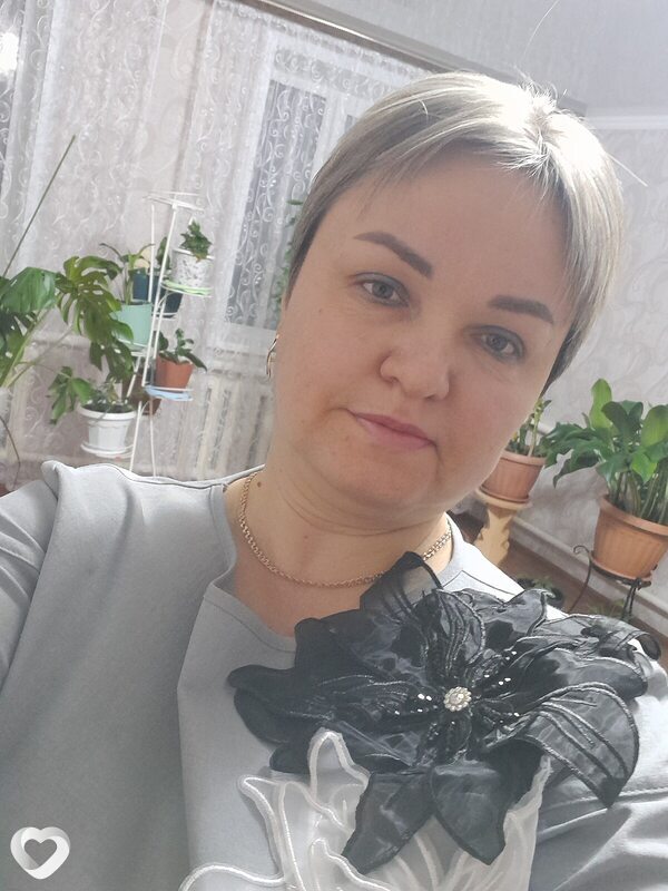 Татьяна, Кокшетау