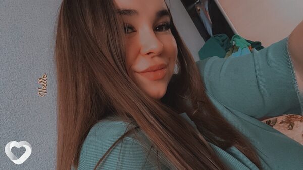 Азалия, 24, Казани — анкета №1257245