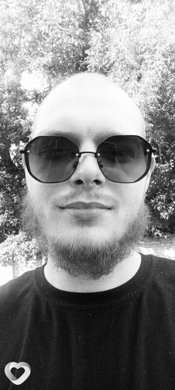 Влад, 23, Воронеже — анкета №1257305