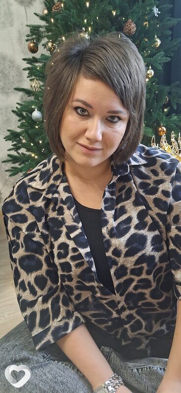 Ирина, 34, Воронеже — анкета №1257282
