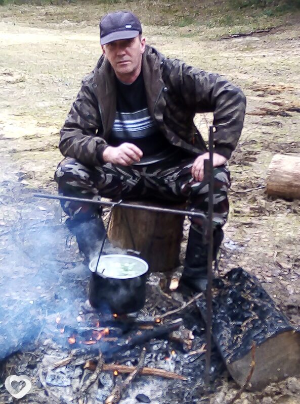 Павел, Боровичи
