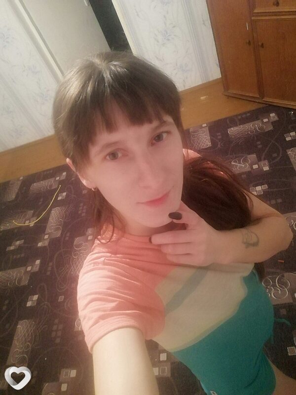 Ната, Белыничи