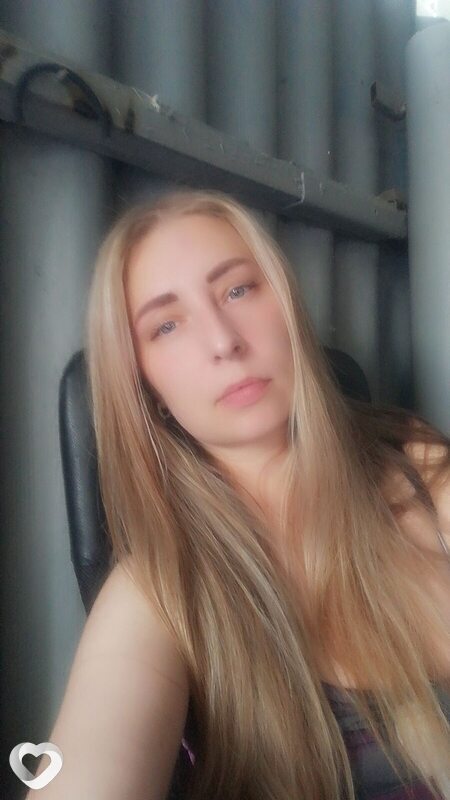 Екатерина, 41, Краснодаре — анкета №1257375