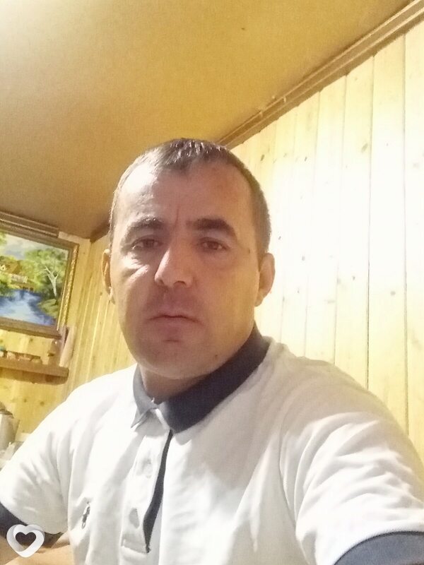 Сокол, 42, Жуковском — анкета №1257514