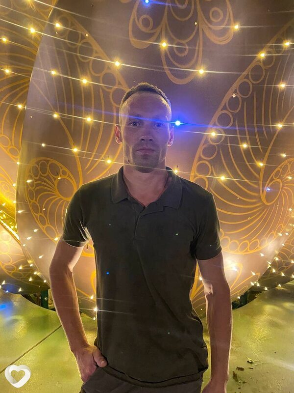 Емелинниколай, 40, Нижнем Новгороде — анкета №1257516