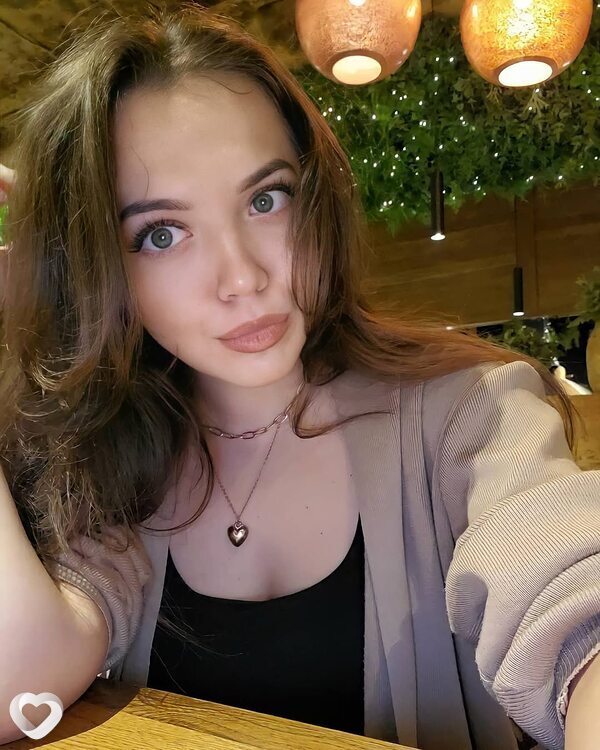 Милана, Можайск