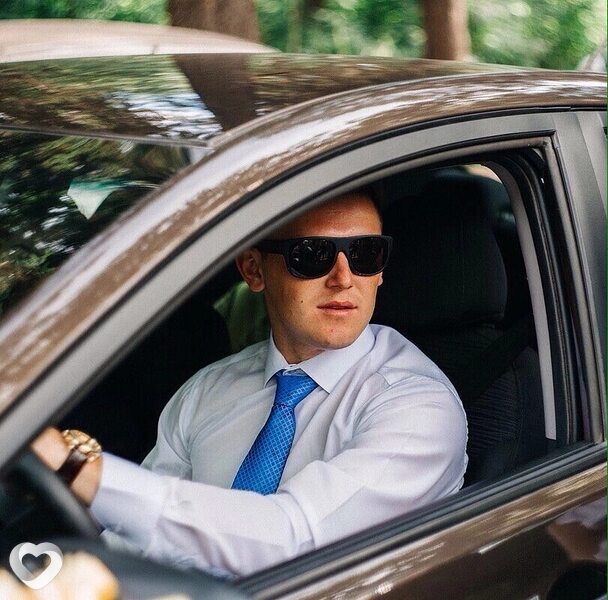 Ни, 31, Казани — анкета №1257484