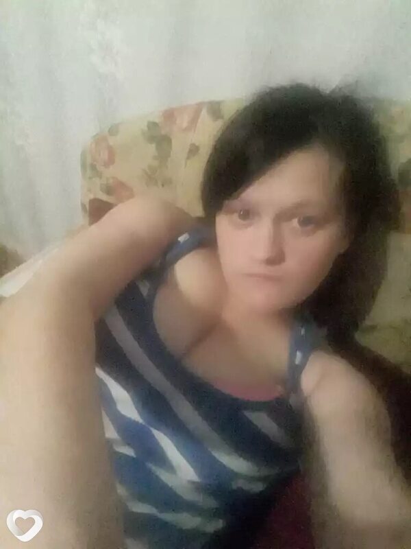 Екатерина, Сиверский