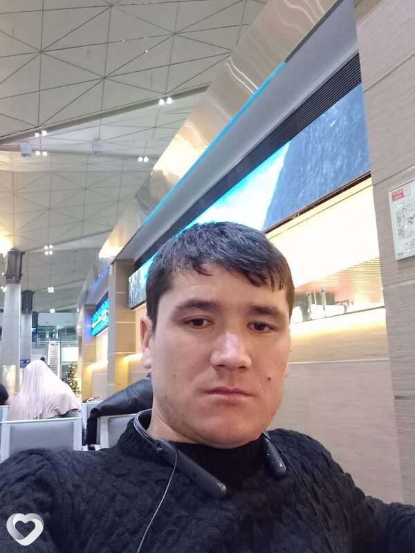 Артур, 30, Санкт-Петербурге — анкета №1257556