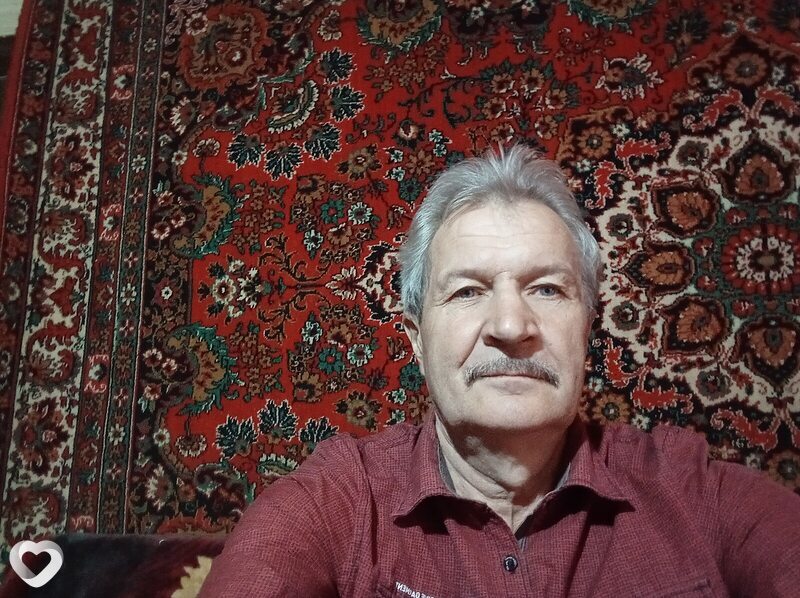 David, Антрацит