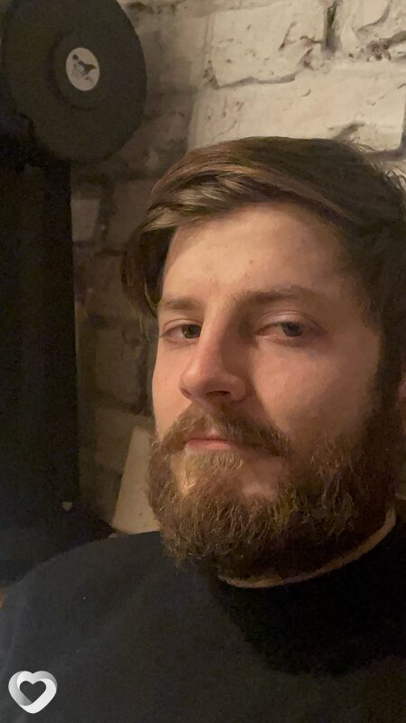 Мускат, 28, Махачкале — анкета №1257848