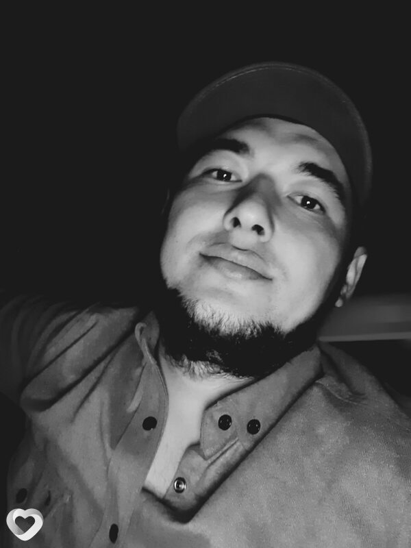Feruzbek, 28, Нижнекамске — анкета №1257902