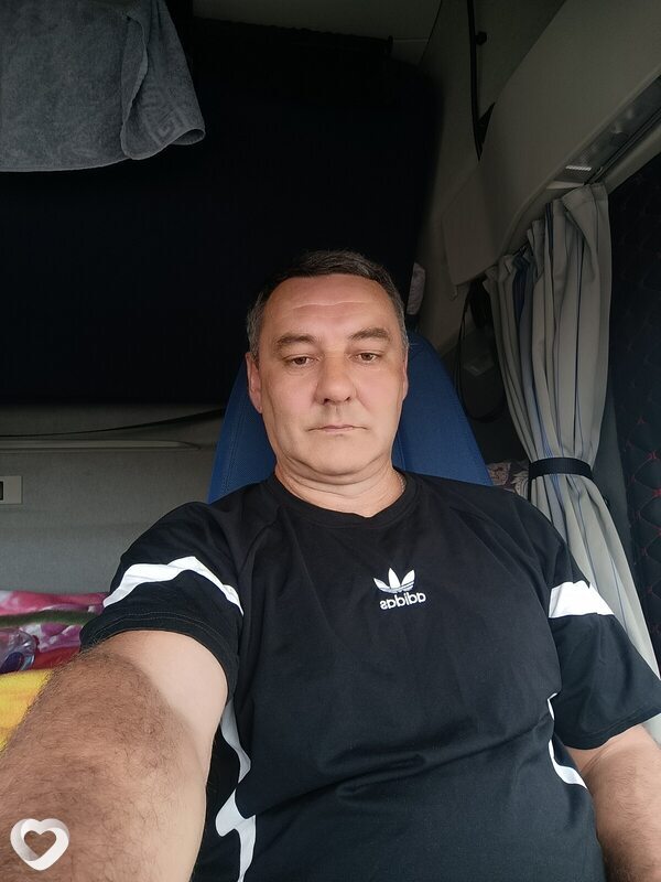 Дмитрий, 46, Алматы — анкета №1257907