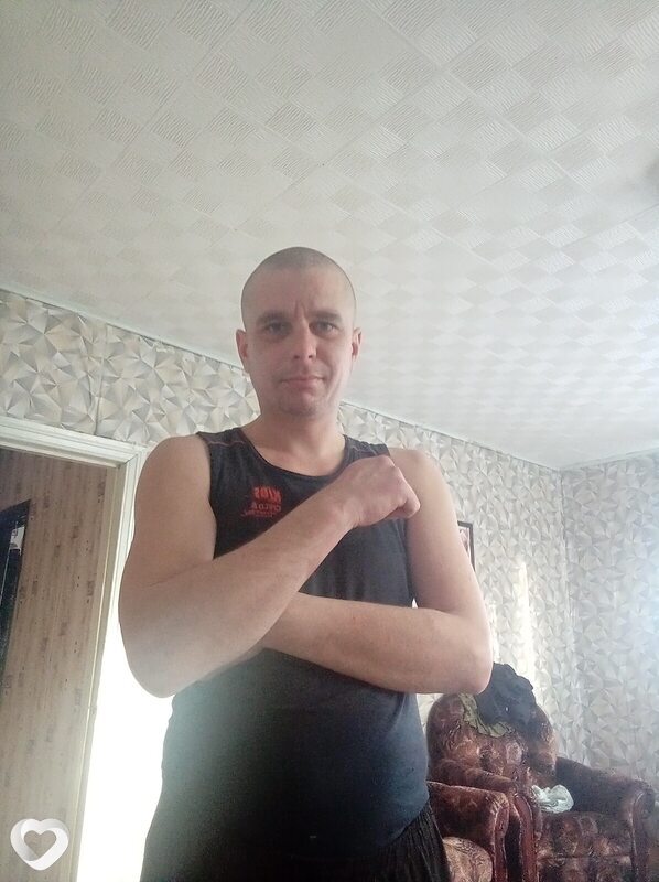 Денис, Верхнедвинск