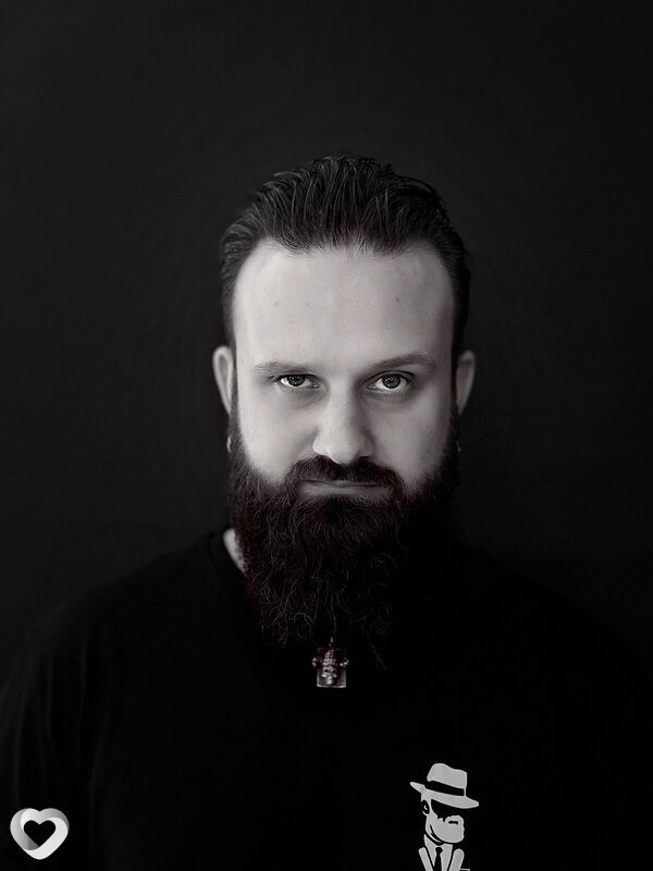 Анатолий, 36, Санкт-Петербурге — анкета №1257920