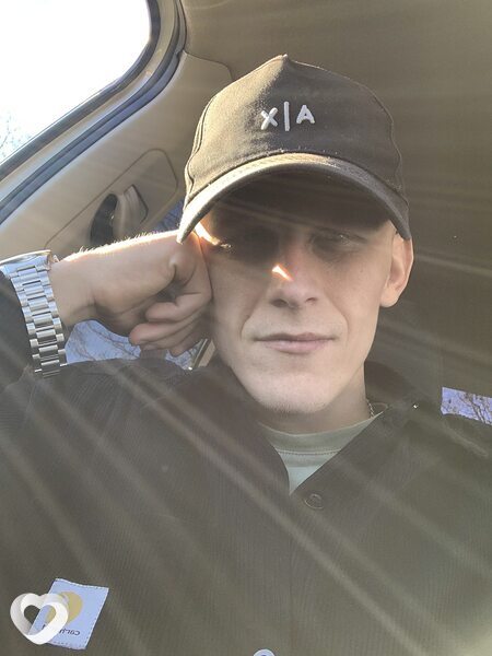 Daniil, 30, Армавире — анкета №1257921