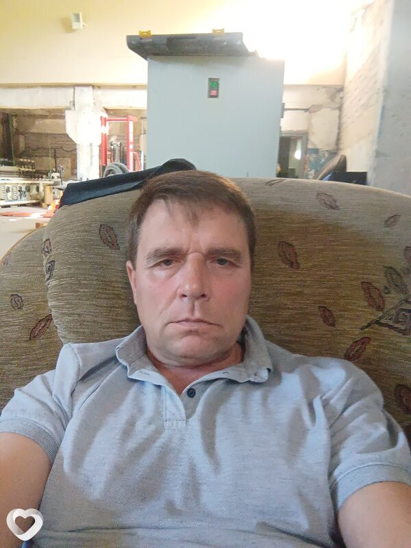 Руслан, Судогда