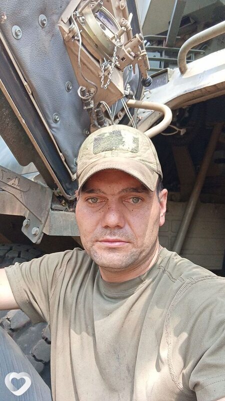 Нафис, 39, Нижнекамске — анкета №1258205