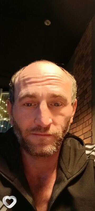 Дима, 35, Краснодаре — анкета №1258059