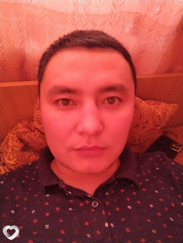 Ерик, Жаркент