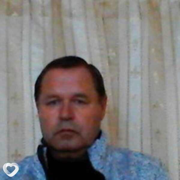 Александр, Гутерсло